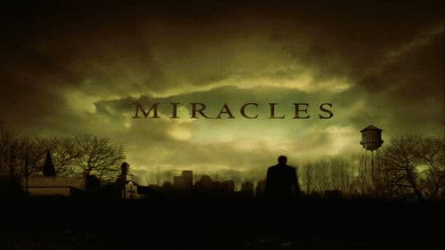 Miracles Bild 6