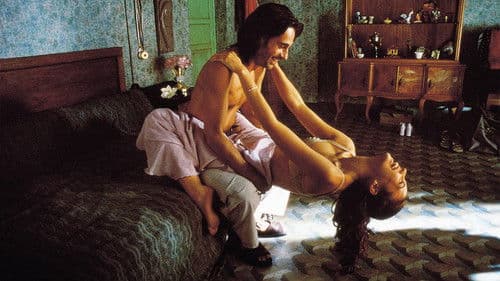 Son de mar – Nicht ohne dich Bild 1