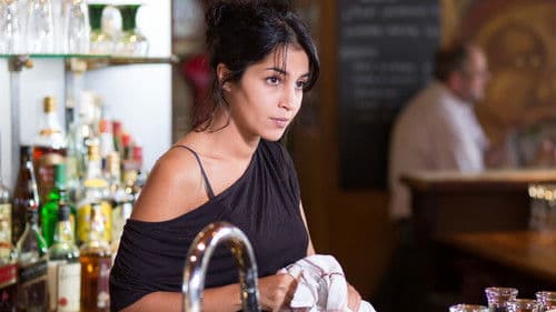 Bevor der Winter kommt Bild 5