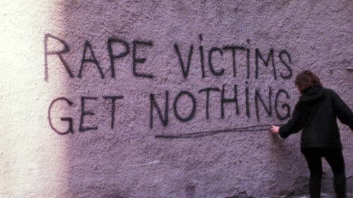 Born in Flames Bild 5