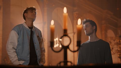 BARE - The Beginning Bild 1