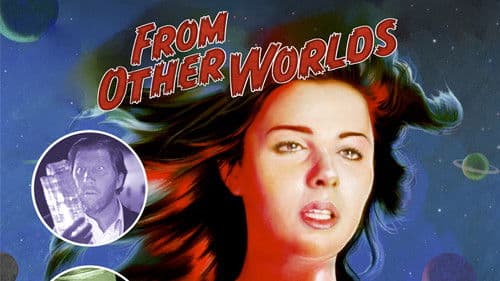 From Other Worlds Bild 1