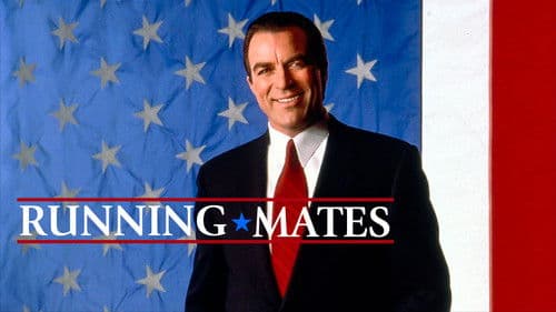 Die Nominierung Bild 1