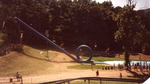 Class Action Park Bild 4