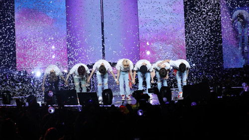 브링 더 소울: 더 무비 Bild 2