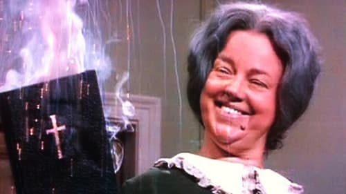 Nurse Will Make It Better Bild 1