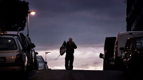 Alì ha gli occhi azzurri Bild 7