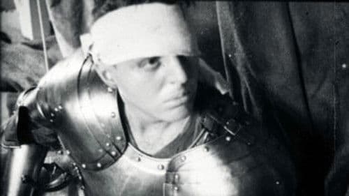 « Lévitan, cette nuit-là » Bild 1