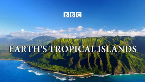 Earth's Tropical Islands Bild 3