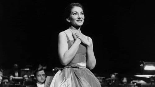 Callas Assoluta Bild 2