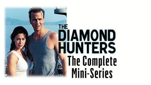 The Diamond Hunters Bild 3