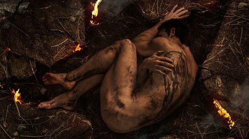 The Messengers Bild 2