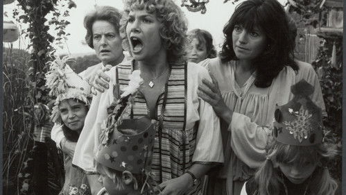 Een Vrouw als Eva Bild 6