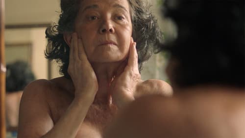 Memorias de un cuerpo que arde Bild 2