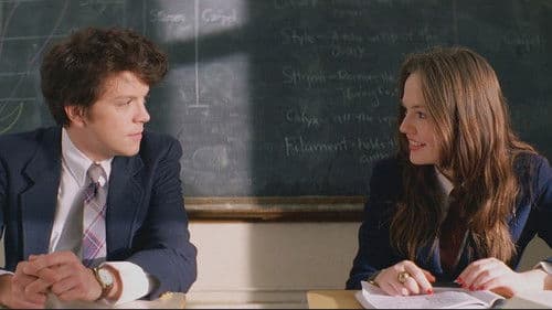 Adventures in the Sin Bin Bild 1