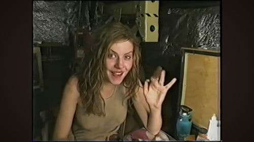 Movie Life: House of Wax Bild 5