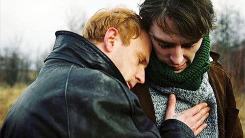 Kochankowie z Marony Bild 1