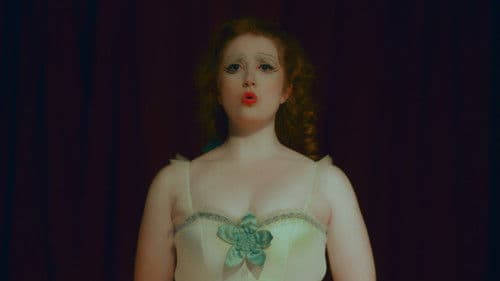 Òran na h-Eala Bild 6