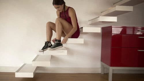 Ardent Desires Bild 1