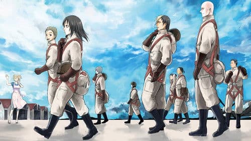 The Sky Crawlers Bild 5