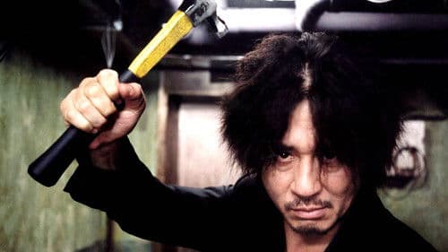 Oldboy Bild 4