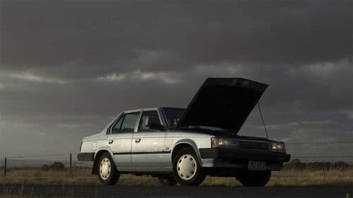 Cerulean Blue Bild 3