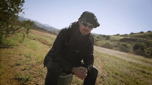 Dekkar: Unauthorized Bild 2