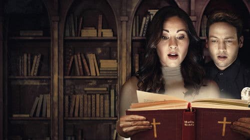 The Abigail Mysteries Bild 1