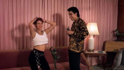 La mujer de los dos Bild 6