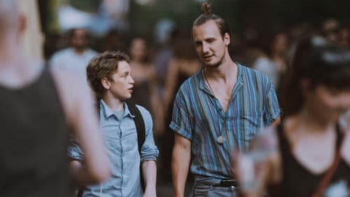 Strassenkaiser Bild 1