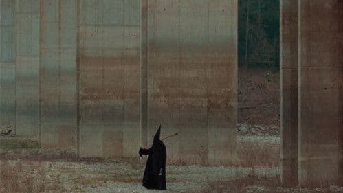 L’últim mort Bild 5