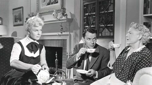 Man soll nicht mit der Liebe spielen Bild 4