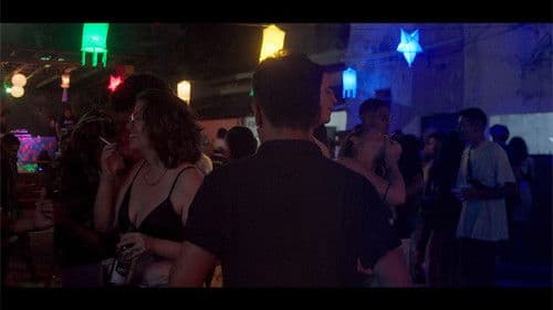 Um Maço de Firmeza Bild 3