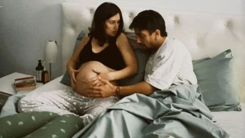 Qué será, será Bild 1