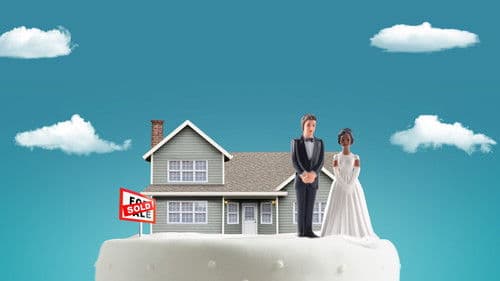 The House My Wedding Bought Bild 1