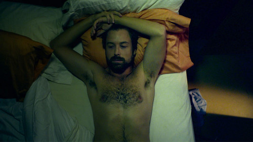 Auf den zweiten Blick Bild 8