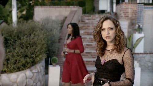 Her Last Will Bild 8