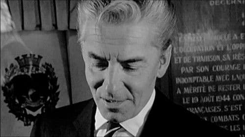 Karajan – Porträt eines Maestros Bild 2