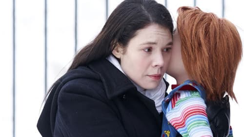 Cult of Chucky Bild 6