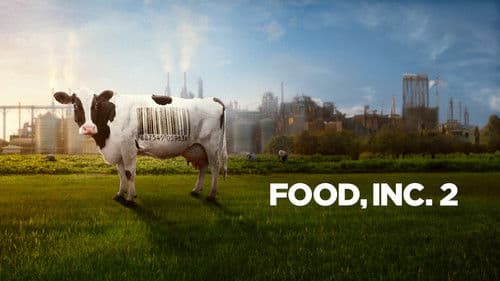 Food, Inc. 2 Bild 1