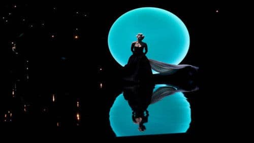 Le Songe d’une nuit d’été - Opéra de Lille Bild 2