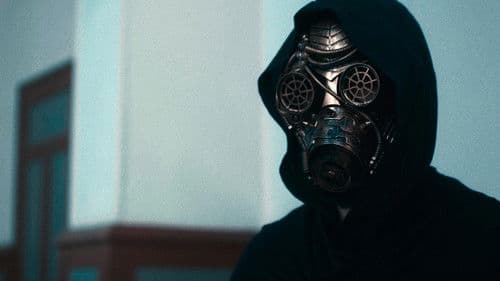 Ultimate Chabite Bild 1