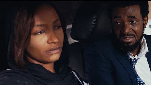 In Bed with the Pedros Bild 2