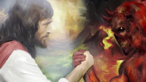 Speak of the Devil Bild 2