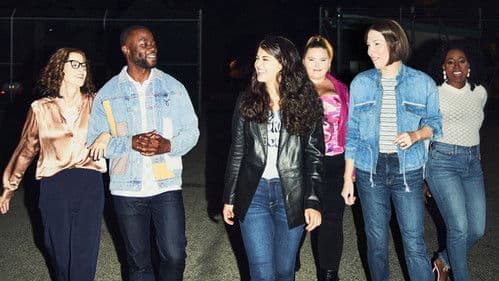 Single Drunk Female Bild 7