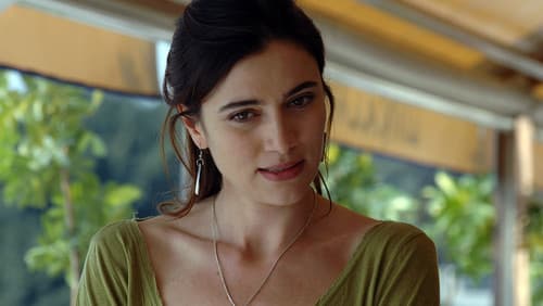 Se chiudi gli occhi Bild 1