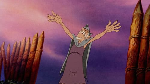 Asterix - Operation Hinkelstein Bild 8