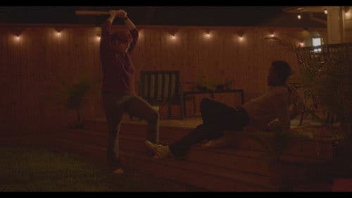 The War For The Ones We Love Bild 2