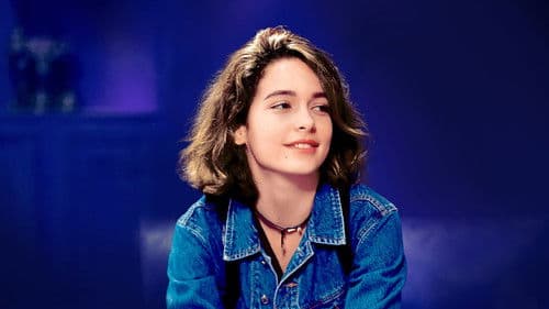 Pátria Minha Bild 1