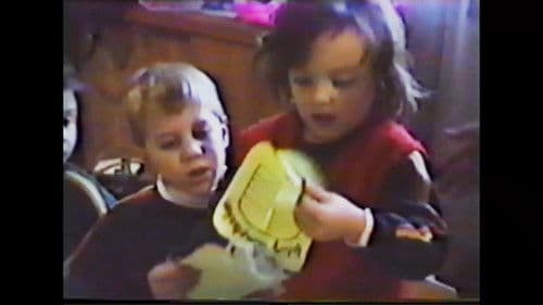 Desentierros. Los libros que no heredamos Bild 4